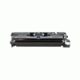 Картридж СНЯТ!! Cartridge HP для CLJ 2550/2820/2840, черный (5000 стр.) (Q3960A)