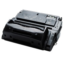 Картридж СНЯТ!! Cartridge HР для LJ4300 series(18000 стр.) (Q1339A)