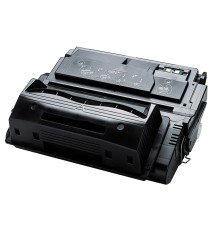 Картридж СНЯТ!! Cartridge HР для LJ4300 series(18000 стр.) (Q1339A)