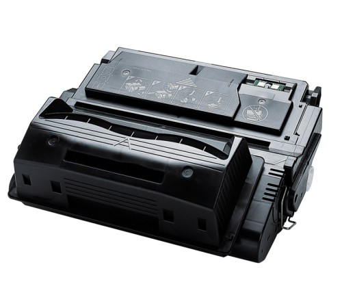 Картридж СНЯТ!! Cartridge HР для LJ4300 series(18000 стр.) (Q1339A)