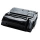 Картридж СНЯТ!! Cartridge HР для LJ4300 series(18000 стр.) (Q1339A)