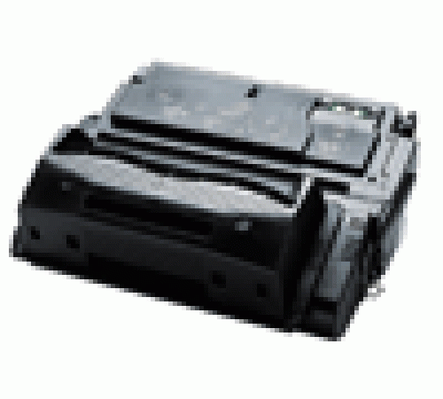 Картридж СНЯТ!! Cartridge HР для LJ4300 series(18000 стр.) (Q1339A)