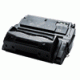 Картридж СНЯТ!! Cartridge HР для LJ4300 series(18000 стр.) (Q1339A)