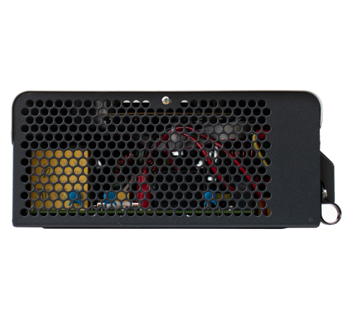 ШТИЛЬ Стабилизатора напряжения: 3000 ВА; инверторный; вх 90-310В; вых 216/224В; настенный (IS3000)