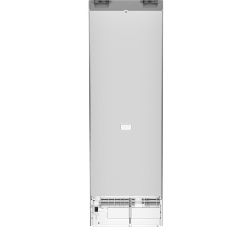 Холодильник Liebherr Liebherr SRsfd 5220-22 001