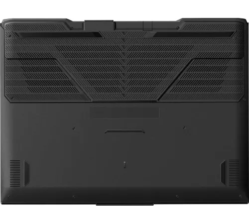 Ноутбук Maibenben X16A-i73646FQSLGRE0