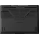 Ноутбук Maibenben X16A-i73646FQSLGRE0