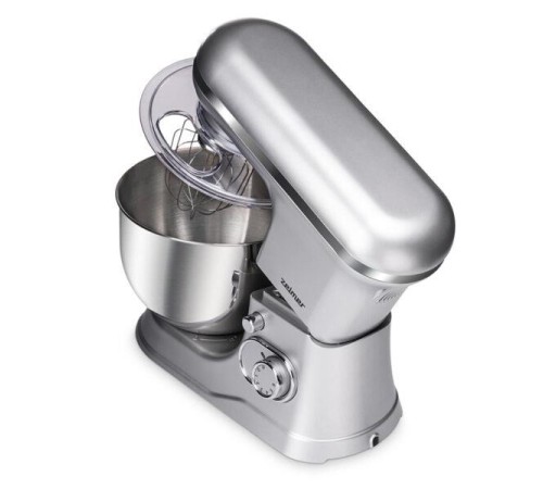 Миксер планетарный ZKR1360 ZELMER