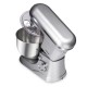 Миксер планетарный ZKR1360 ZELMER