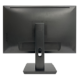 Монитор IRBIS VIEWORLD 27'' LED Monitor 1920x1080, 16:9, IPS, 250 cd/m2, 1000:1, 5ms, 178°/178°, VGA, HDMI, DP, 75Hz, HAS, Tilt, Swiv, Pivot, Speakers, Black (IMVW27FIDR)