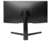Монитор IRBIS VIEWORLD 32'' LED Monitor 2560x1440, 16:9, VA, 300 cd/m2, HDMI, DP, USB, Audio out, 165Hz, HAS, Tilt, Speakers, Black (IMVW32QIDL)