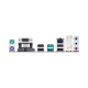 Материнская плата ASUS PRIME H610M-A WIFI D4, LGA1700, B610, 2*DDR4, D-sub+DP+HDMI, SATA 6.0, M.2, USB 3.2*2, USB 2.0*2,  mATX; 90MB1C80-M0EAY0 (PRIME H610M-A WIFI D4)
