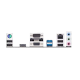 Материнская палата ASUS PRIME H610M-R D4-SI, LGA1700, B610, 2*DDR4, D-sub+DVI+HDMI, SATA 6.0, M.2, USB 3.2, mATX; 90MB1B40-M0ECY0 (PRIME H610M-R D4-SI)