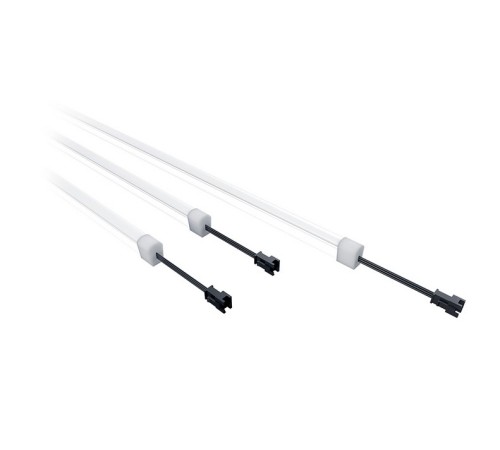 Комплект светодиодных лент Razer Chroma Light Strip Expansion Kit Razer RZ34-04020200-R3M1 Комплект светодиодных лент Razer Chroma Light Strip Expansion Kit Razer RZ34-04020200-R3M1
