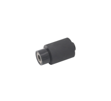 Ролик подхвата/подачи Cet CET341091 (2R794350) для Kyocera Ecosys M5521/M5526/P5021/P5026