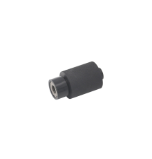 Ролик подхвата/подачи Cet CET341091 (2R794350) для Kyocera Ecosys M5521/M5526/P5021/P5026