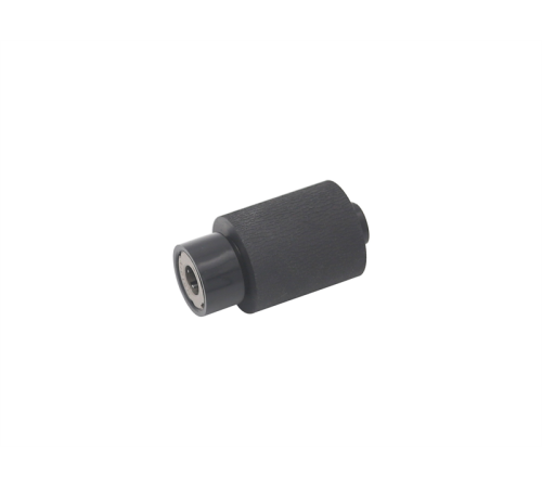Ролик подхвата/подачи Cet CET341091 (2R794350) для Kyocera Ecosys M5521/M5526/P5021/P5026