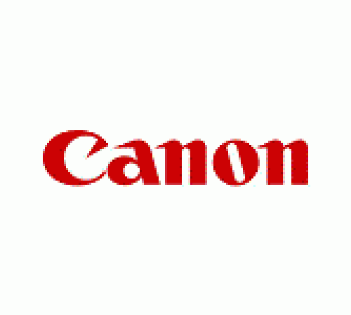 Тонер CANON C-EXV29 M (2798B002)