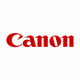 Тонер CANON C-EXV29 M (2798B002)