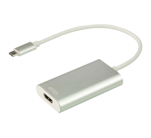 Устройство видеозахвата ATEN CAMLIVE™ HDMI to USB-C UVC Video Capture (UC3020-AT)