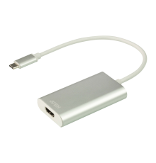 Устройство видеозахвата ATEN CAMLIVE™ HDMI to USB-C UVC Video Capture (UC3020-AT)
