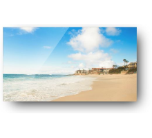 Модуль видеостены Goodview 55" module of videowall, 500 cd/m2, 0,88mm bezel, FHD (PD55NP)