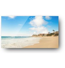 Модуль видеостены Goodview 55" module of videowall, 500 cd/m2, 0,88mm bezel, FHD (PD55NP)