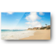 Модуль видеостены Goodview 55" module of videowall, 500 cd/m2, 0,88mm bezel, FHD (PD55NP)