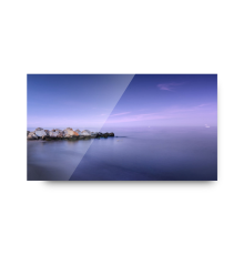 Модуль видеостены Goodview 55" module of videowall, 500 cd/m2, 1,8mm bezel, FHD (PD55N10)
