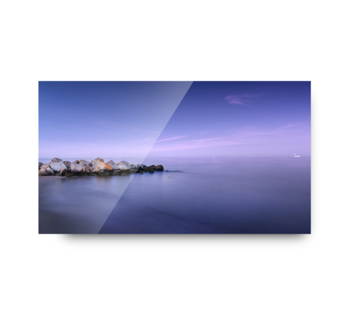 Модуль видеостены Goodview 55" module of videowall, 500 cd/m2, 1,8mm bezel, FHD (PD55N10) Модуль видеостены Goodview 55" module of videowall, 500 cd/m2, 1,8mm bezel, FHD (PD55N10)