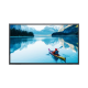 Профессиональный дисплей Goodview 75" IWB, UHD, HD camera, 6 microphones, 20 point, IR (GM75H1)