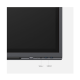 Профессиональный дисплей Goodview 75" IWB, UHD, HD camera, 6 microphones, 20 point, IR (GM75H1)