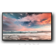 Профессиональный дисплей GoodView 55" AD display, 600cd/m2, 24/7, FHD (M55SAH)