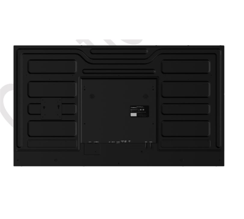 Профессиональный дисплей GoodView 55" AD display, 600cd/m2, 24/7, FHD (M55SAH) Профессиональный дисплей GoodView 55" AD display, 600cd/m2, 24/7, FHD (M55SAH)