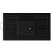Профессиональный дисплей GoodView 55" AD display, 600cd/m2, 24/7, FHD (M55SAH)