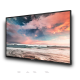 Профессиональный дисплей GoodView 55" AD display, 600cd/m2, 24/7, FHD (M55SAH)