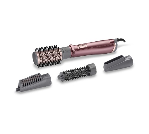 Прибор для укладки волос Babyliss Babyliss AS960E Прибор для укладки волос Babyliss Babyliss AS960E