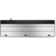 Игровая клавиатура KB-G8500 (104 кл, 12 Fn  функций, прозрач. корп.,подсв, мет. основание ) Sven KB-G8500 (SV-019709)