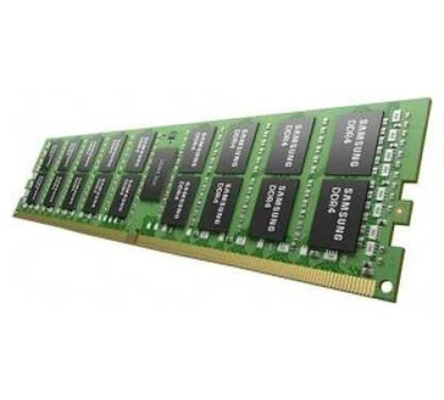 Оперативная память Samsung DDR4  32GB RDIMM (PC4-25600) 3200MHz ECC Reg 1.2V (M393A4K40EB3-CWE), 1 year (M393A4K40EB3-CWECQ)