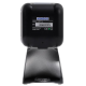 Сканер штрихкода Mindeo MP719 presentation 2D imager, cable USB, stand, black (MP719)