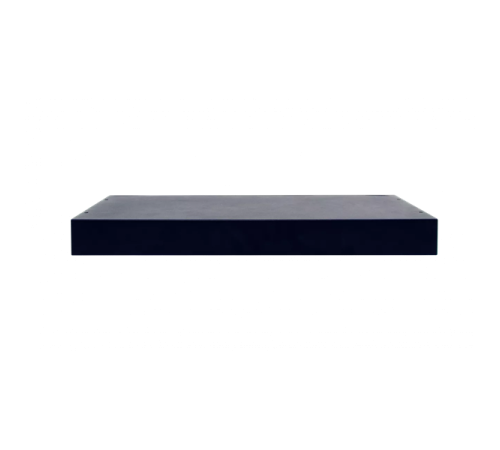 SNR Управляемый коммутатор уровня 2+, 24 порта 10/100/1000Base-T, 4 порта 1/10G SFP+ (SNR-S5210G-24TX)