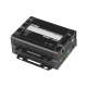 Удлинитель ATEN HDMI HDBaseT-Lite Extender WITH POH (VE802-AT-G)
