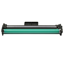 Avision  Фотобарабан для AP30A Printer/AM30A MFP 12 000 стр. (015-0275-22)