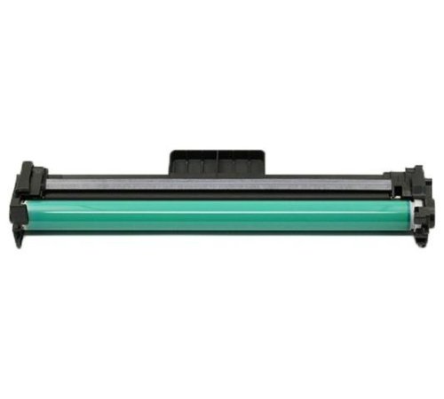 Avision  Фотобарабан для AP30A Printer/AM30A MFP 12 000 стр. (015-0275-22)