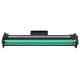 Avision  Фотобарабан для AP30A Printer/AM30A MFP 12 000 стр. (015-0275-22)