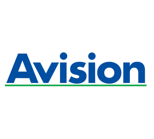 Avision  Фотобарабан для AP30A Printer/AM30A MFP 12 000 стр. (015-0275-22)