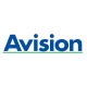 Avision  Фотобарабан для AP30A Printer/AM30A MFP 12 000 стр. (015-0275-22)