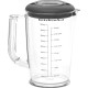 Погружной блендер KitchenAid KitchenAid 5KHBV83EBM