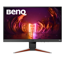 Монитор 24W LED MONITOR EX24ON DARK GREY (9H.LL6LB.QBE)