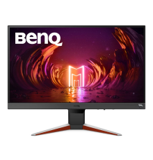 Монитор 24W LED MONITOR EX24ON DARK GREY (9H.LL6LB.QBE)